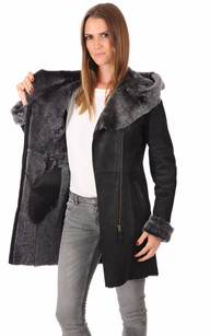 Vetement femme manteau hiver Vetement femme manteau hiver